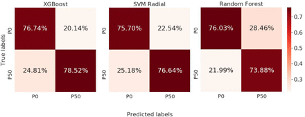 Figure 2: