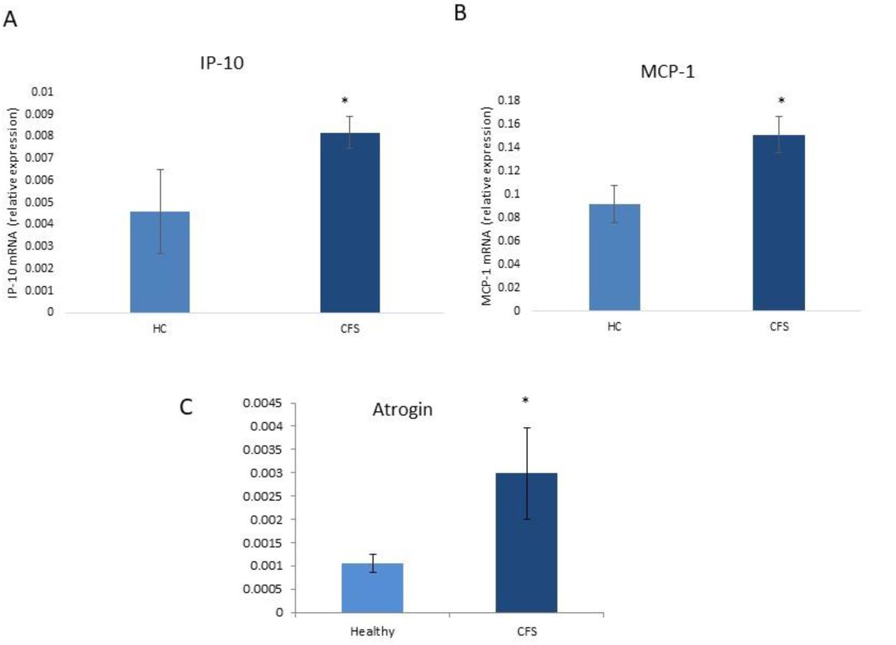 Frontiers  Neuromuscular Electrical Stimulation: A New Therapeutic Option  for Chronic Diseases Based on Contraction-Induced Myokine Secretion