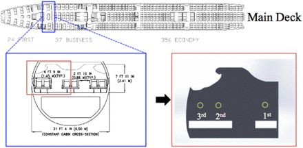 FIGURE 14-b.