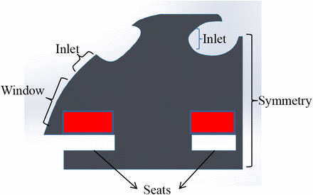 Figure 3-a.