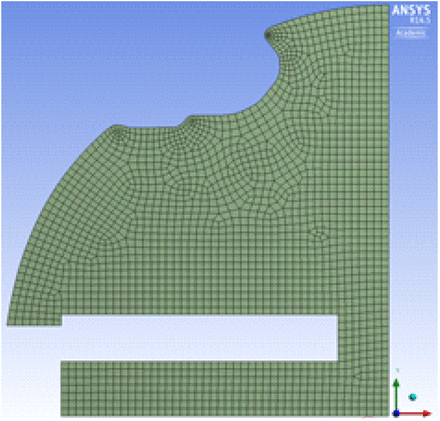 Figure 4-a.