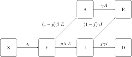 Figure 1: