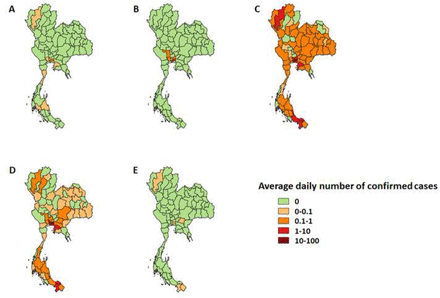 Fig 3.