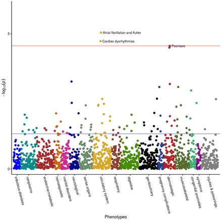 Figure 2: