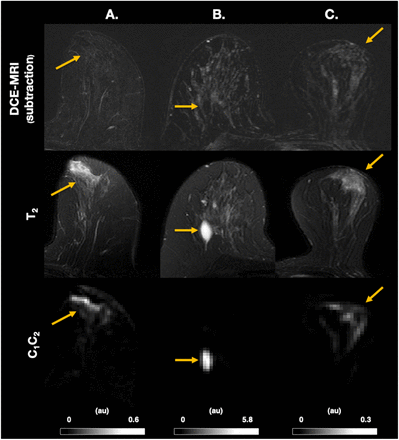 Figure 5.