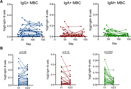 Extended Data Figure 6: