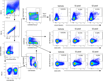 Supplementary Fig. S2: