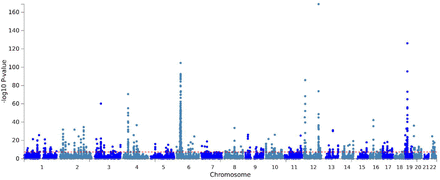 Figure 3: