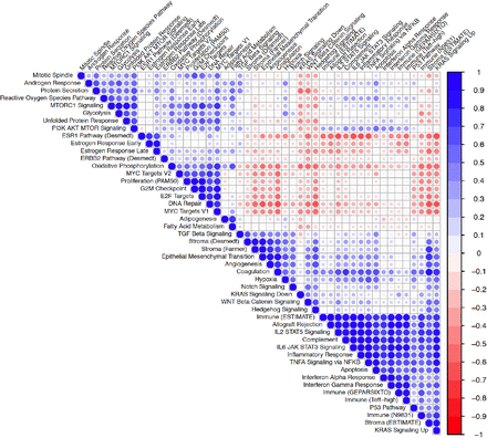 Supplementary Figure 2.