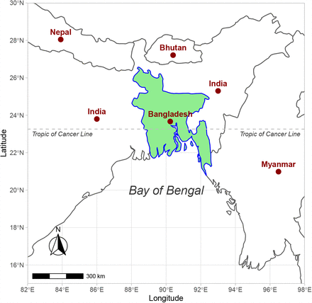 Fig 1.