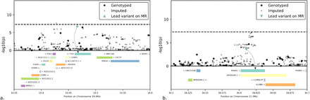 Figure 2: