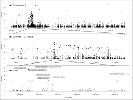 Figure 4: