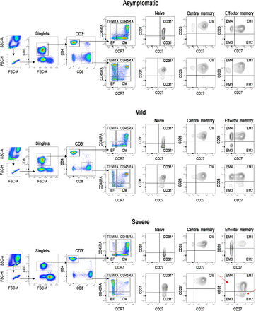 Supplementary Figure S5: