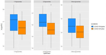 Figure 2: