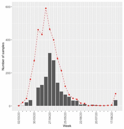 Figure 3: