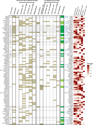 Figure 2: