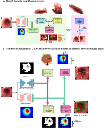 Figure 3: