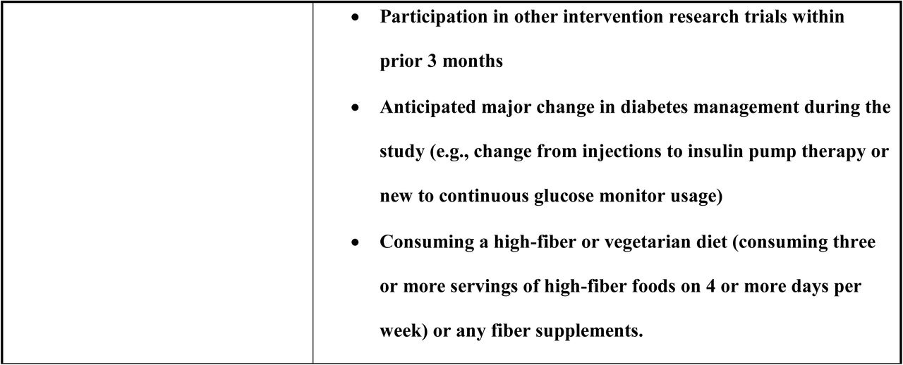 Chapter 33 Medical Nutrition Therapy for Diabetes Mellitus and Hypoglycemia  of Nondiabetic Origin- ppt download