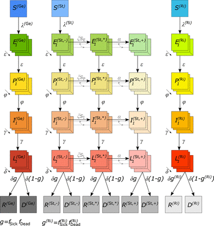 Fig 1.