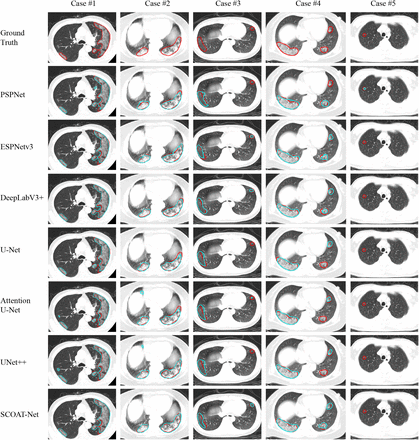 Fig. 4.