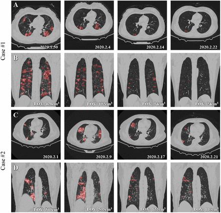 Fig. 6.