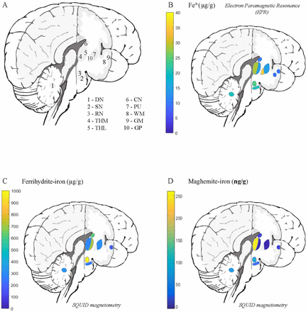 Figure 5.