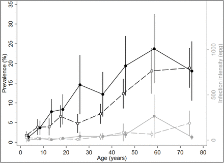 FIGURE 4: