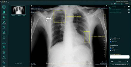 Figure 3: