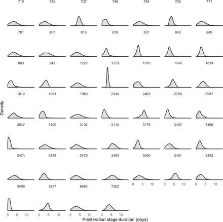 Supplemental Figure 11.