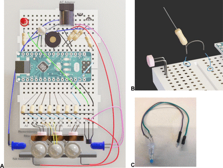 Figure 2.