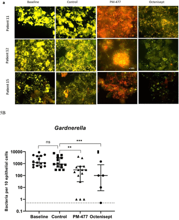 Figure 5: