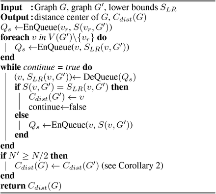 Mega Machine Learning Enhanced Graph Analytics For Covid 19 Infodemic Control Medrxiv