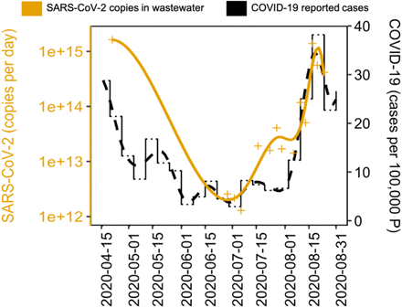 Figure 3: