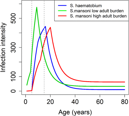 Figure 1: