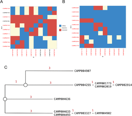 Figure 3: