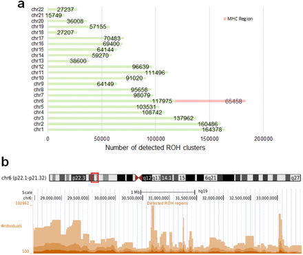 Figure 3: