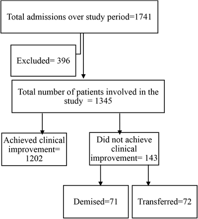 Figure 1: