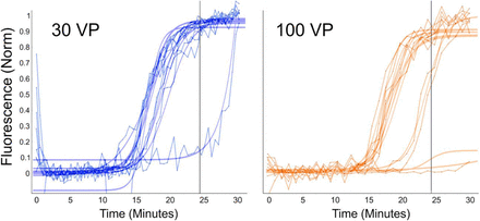 Figure 10.