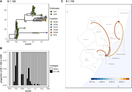 Figure 4: