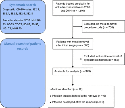 Figure 1: