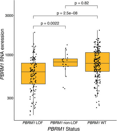 Supplementary Figure 2: