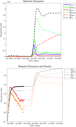 Figure 11: