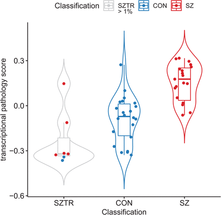 Extended Data Figure 4.