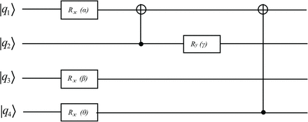 Figure 11.