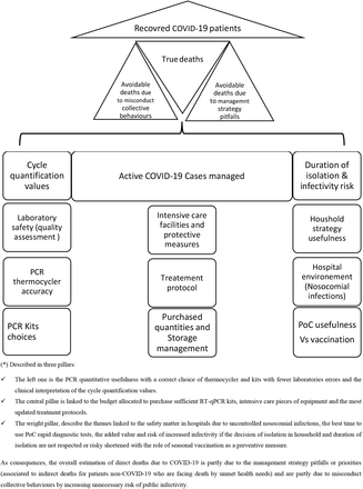 Figure 1b: