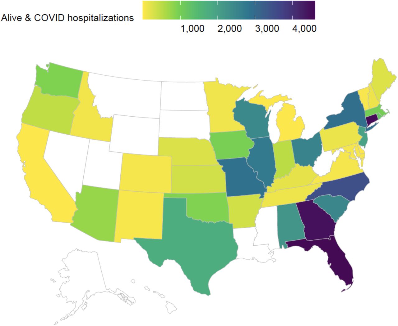 Lossless Distributed Linear Mixed Model With Application To Integration Of Heterogeneous Healthcare Data Medrxiv