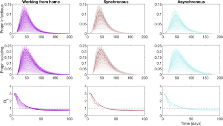 Fig. 2: