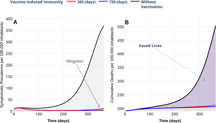 Figure 12: