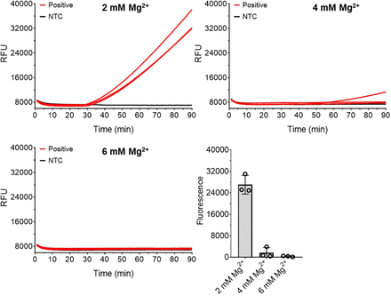 Supplementary Fig. 2.