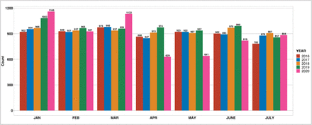 Figure 1: